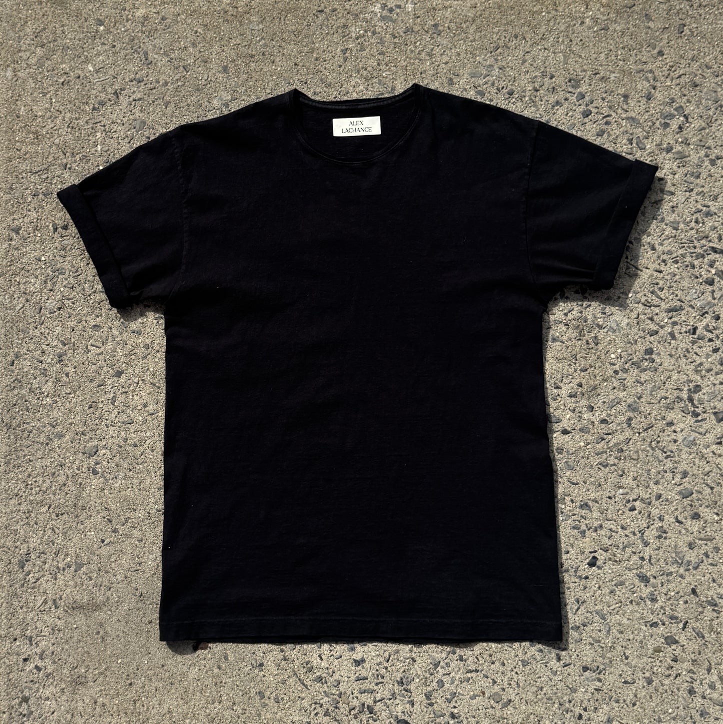 Uniform T-Shirt