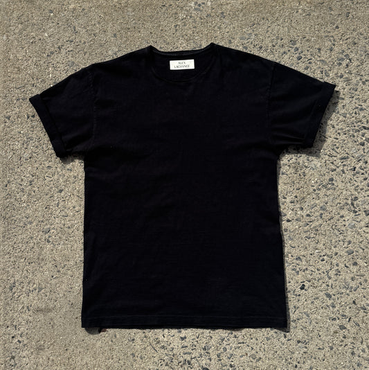 Uniform T-Shirt