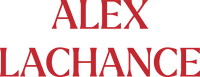 ALEX LACHANCE
