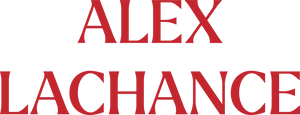 ALEX LACHANCE